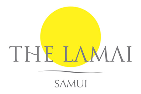 Logo - The Lamai Samui