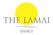 Logo - The Lamai Samui