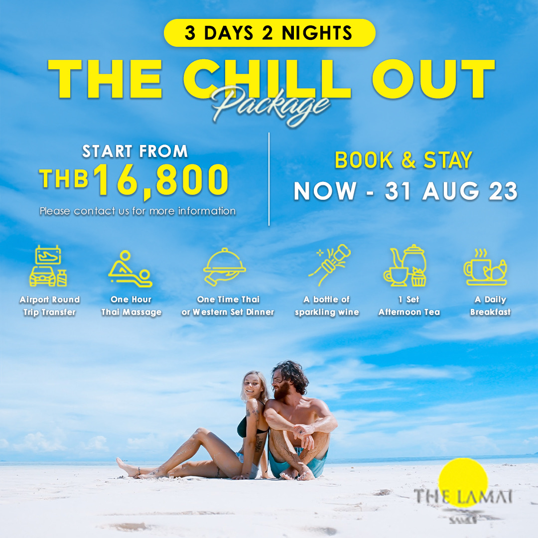 The-Lamai-Samui_The-Chill-Out-Package