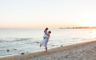 11 Romantic Honeymoon Activities for Couples in Koh Samui