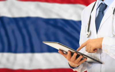 Why Koh Samui Is Becoming a Medical Tourism Hub: Wellness Clinics & Care Facilities